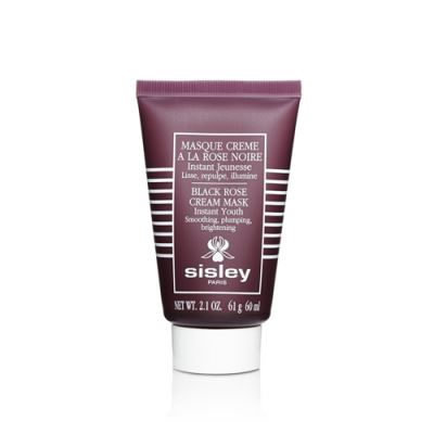 SISLEY Masque Creme Rose Noire 60 ml